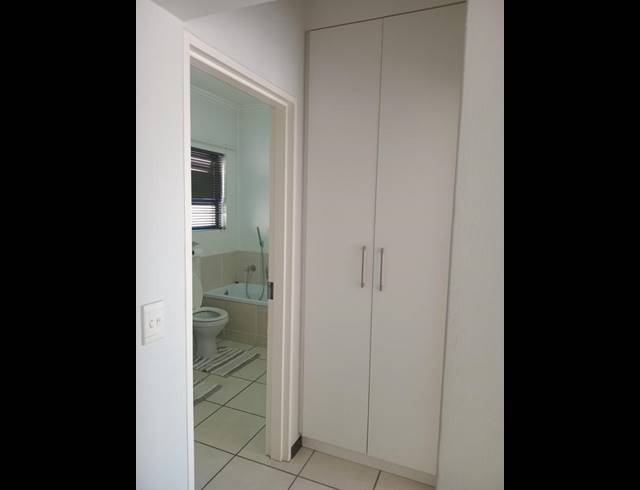 1 BEDROOM APARTMENT FOR SALE IN PAULSHOF